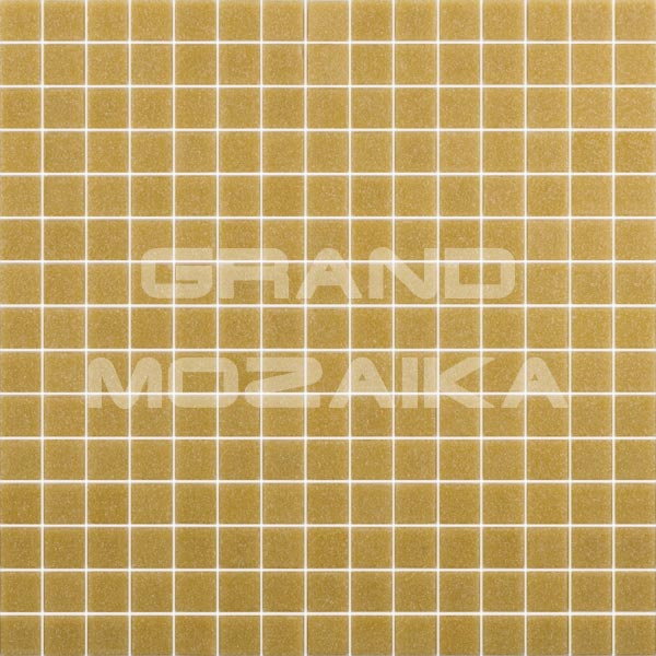 Мозаика SE39 серия Sandy