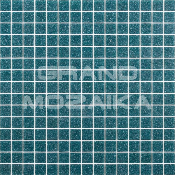 Мозаика SE74 серия Sandy