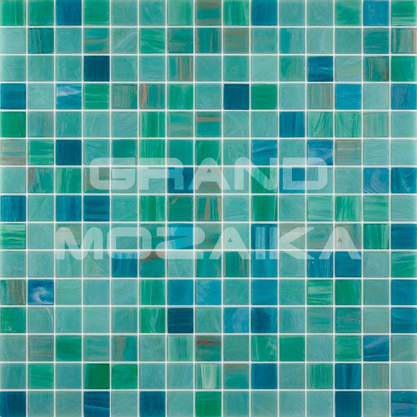 Мозаика Siesta* серия Смеси