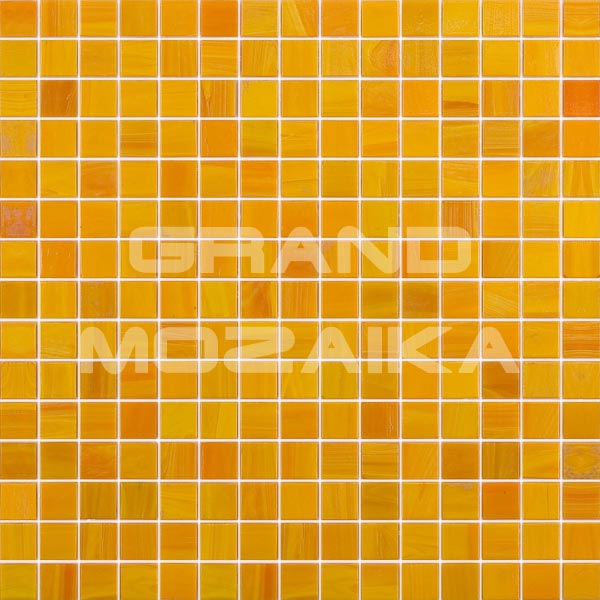 Мозаика SN199 серия Sandy