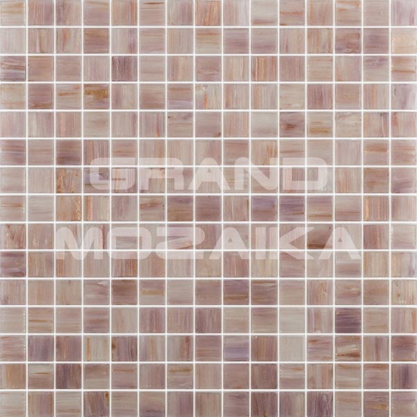 Мозаика STE148 серия Stella