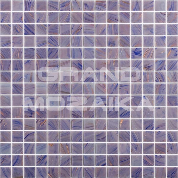 Мозаика STE47 серия Stella