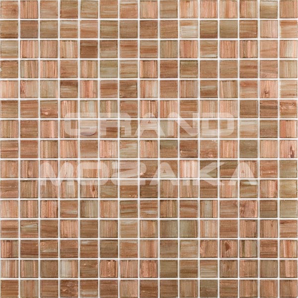 Мозаика STL235 серия Stella