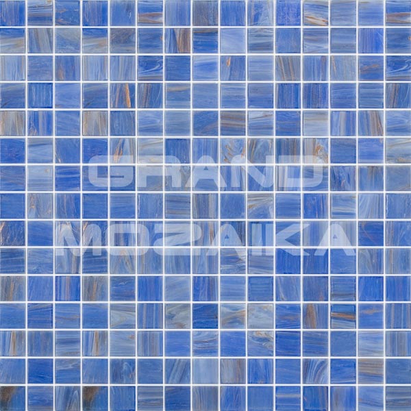 Мозаика STN510 серия Stella