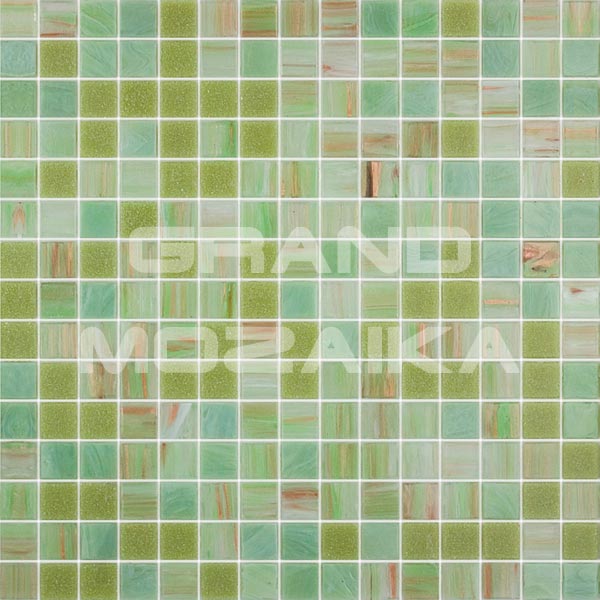 Мозаика Summer2* серия Смеси