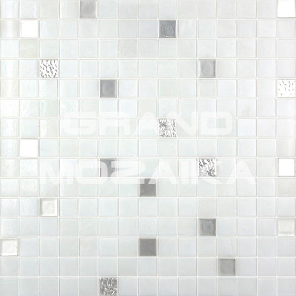 Мозаика Venera (GM)* серия Смеси