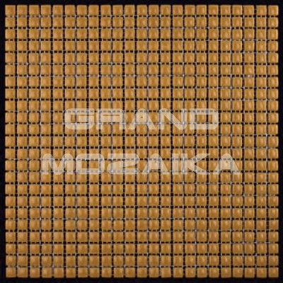 Мозаика W-40 серия Flex