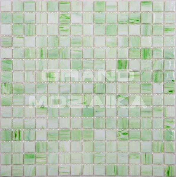 Мозаика X015 серия Golden