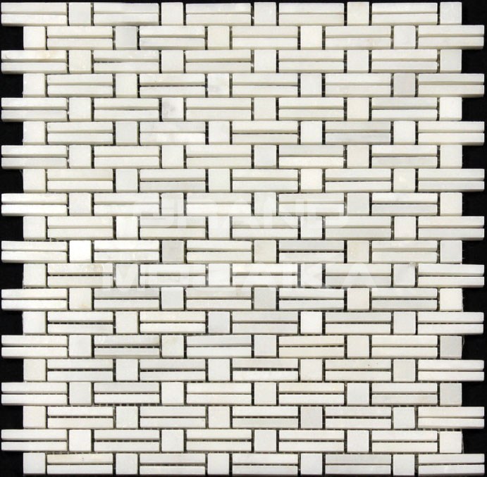 Мозаика KB-P22 (XY-MW08-22P) серия S-Line