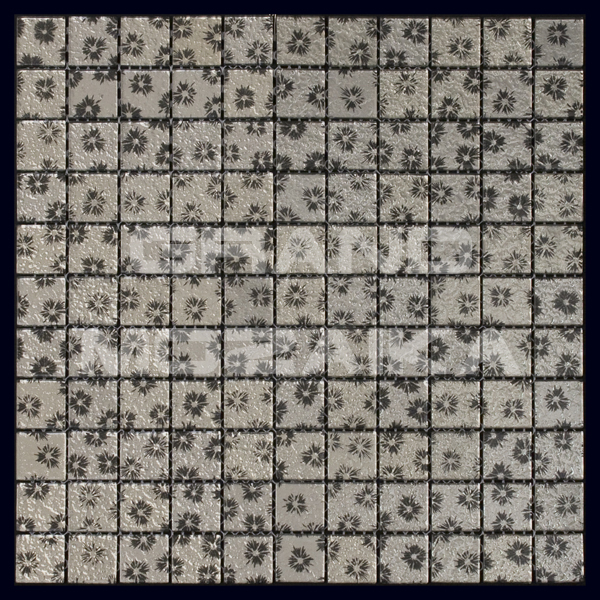 Мозаика YJC-413 серия Mirror